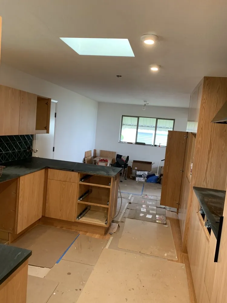 Slide of PSL Electric