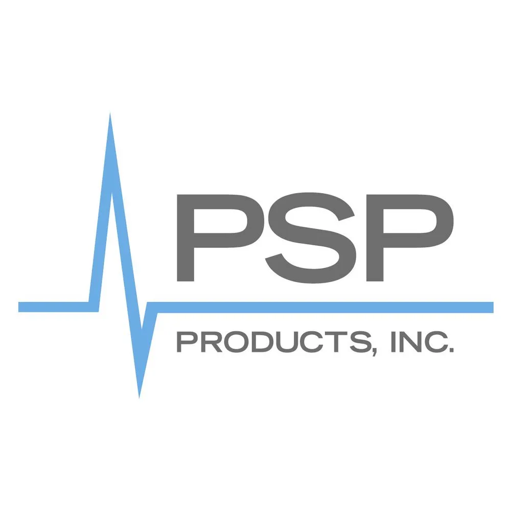 Slide of Psp Products