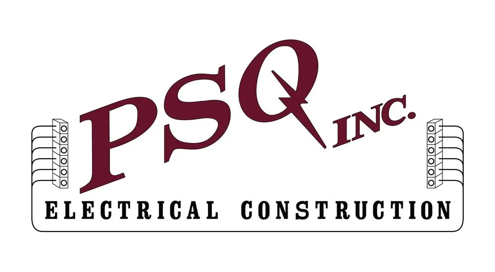 Expert lighting installation experts serving Fredericksburg, PA - PSQ