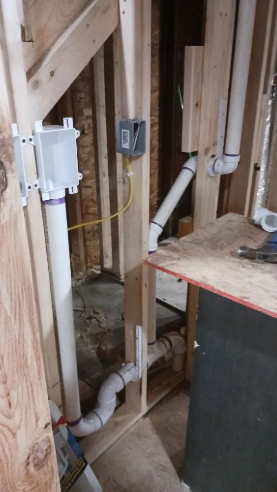 Slide of PSS Enterprises