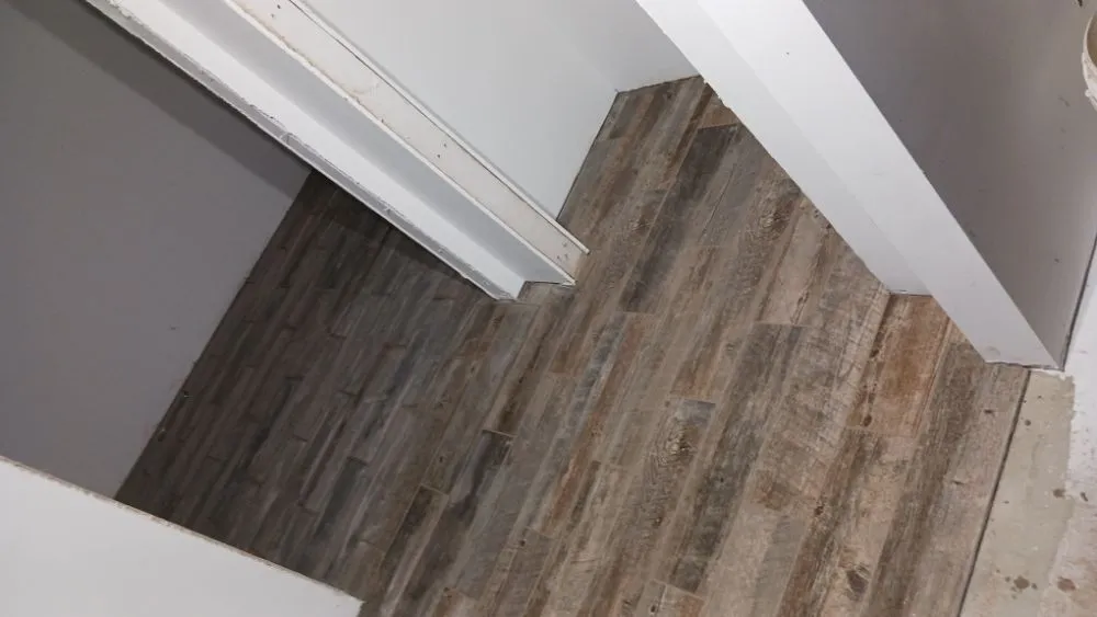 Slide of PSS Enterprises