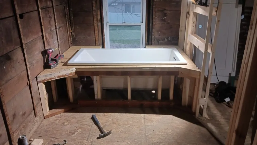 Slide of PSS Enterprises