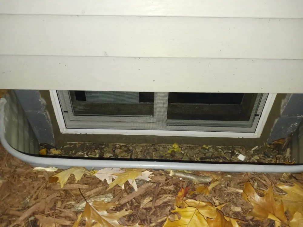 Emergency outlet and switch repair in , by PSS Enterprises