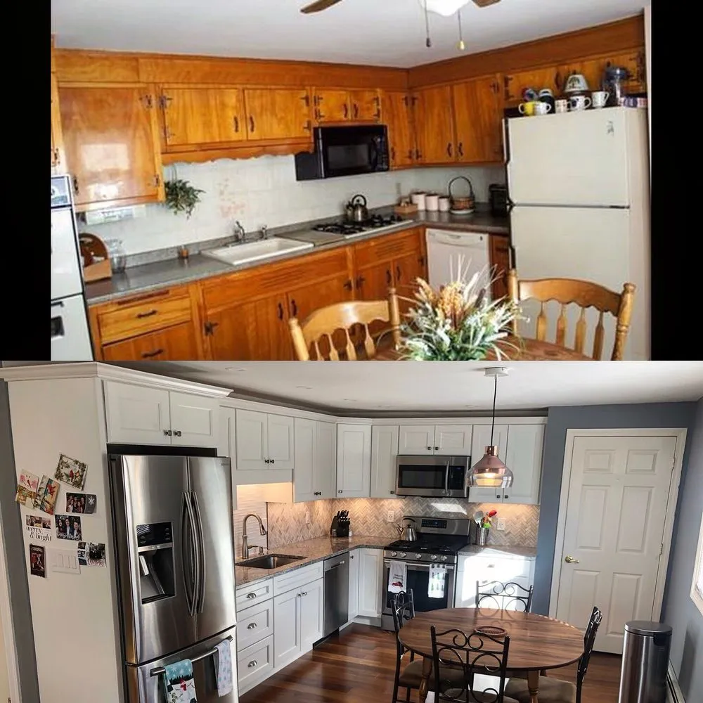 Slide of PSW Electric