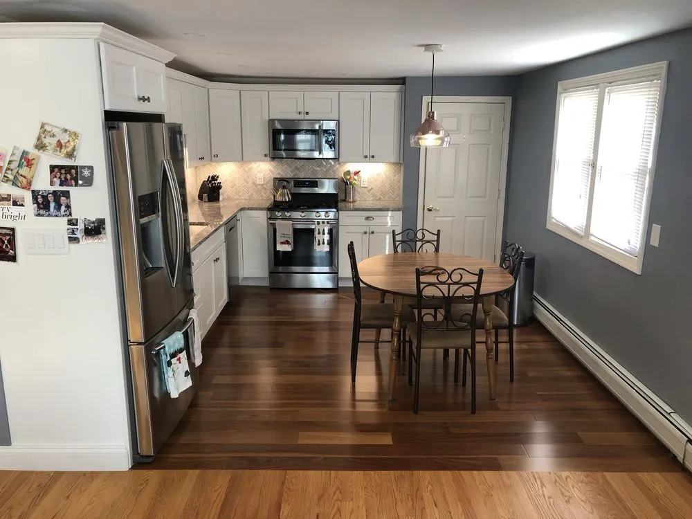 Slide of PSW Electric