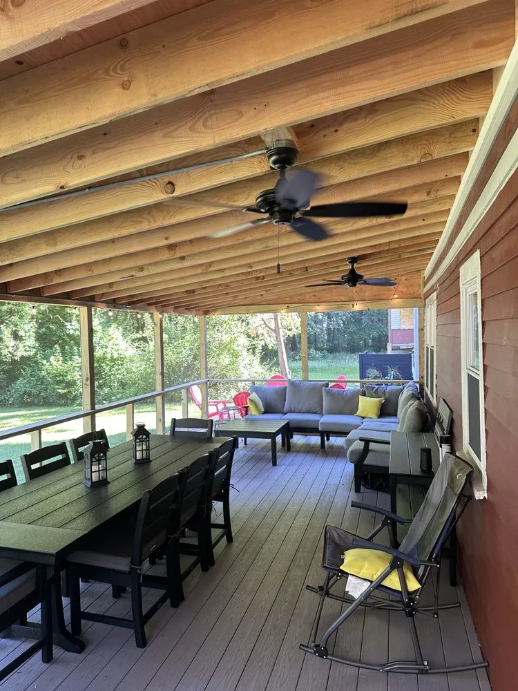 Slide of PSW Electric