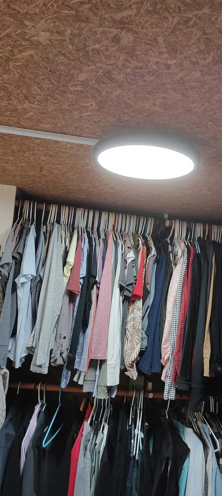 Slide of PTI Electric & Lighting