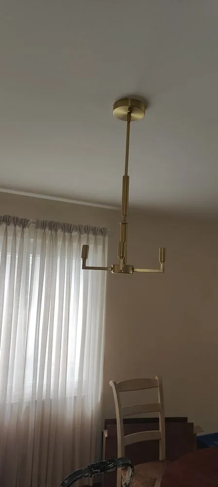 Slide of PTI Electric & Lighting