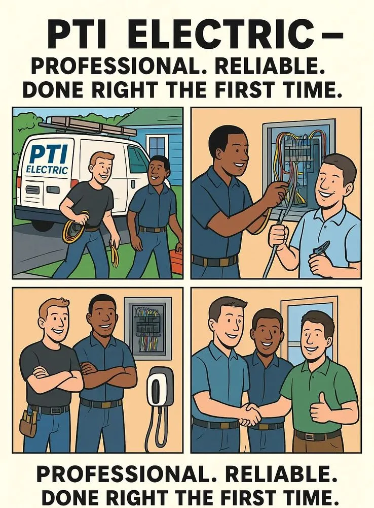 Certified electrical service for homes in outlet and switch repair,  by 