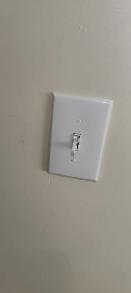 Certified wiring installation in ,  by PTI Electric & Lighting