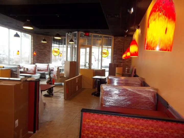 Affordable electrical repair experts serving ,  - PTI Electric, Plumbing, & HVAC