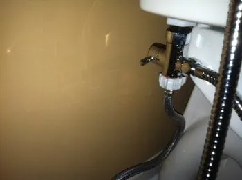 Reliable outlet and switch repair experts serving ,  - PTI Electric, Plumbing, & HVAC