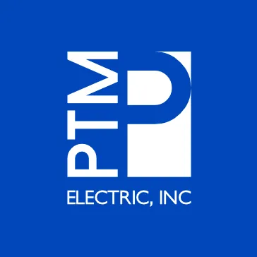 Emergency circuit breaker repair in Loxahatchee, FL by PTM Electric