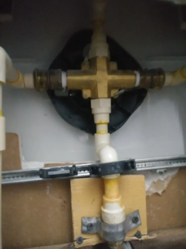 Slide of Pts-Concepts