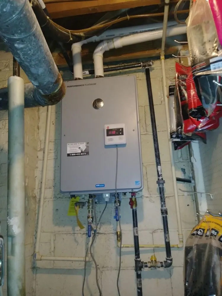 Slide of Pts-Concepts