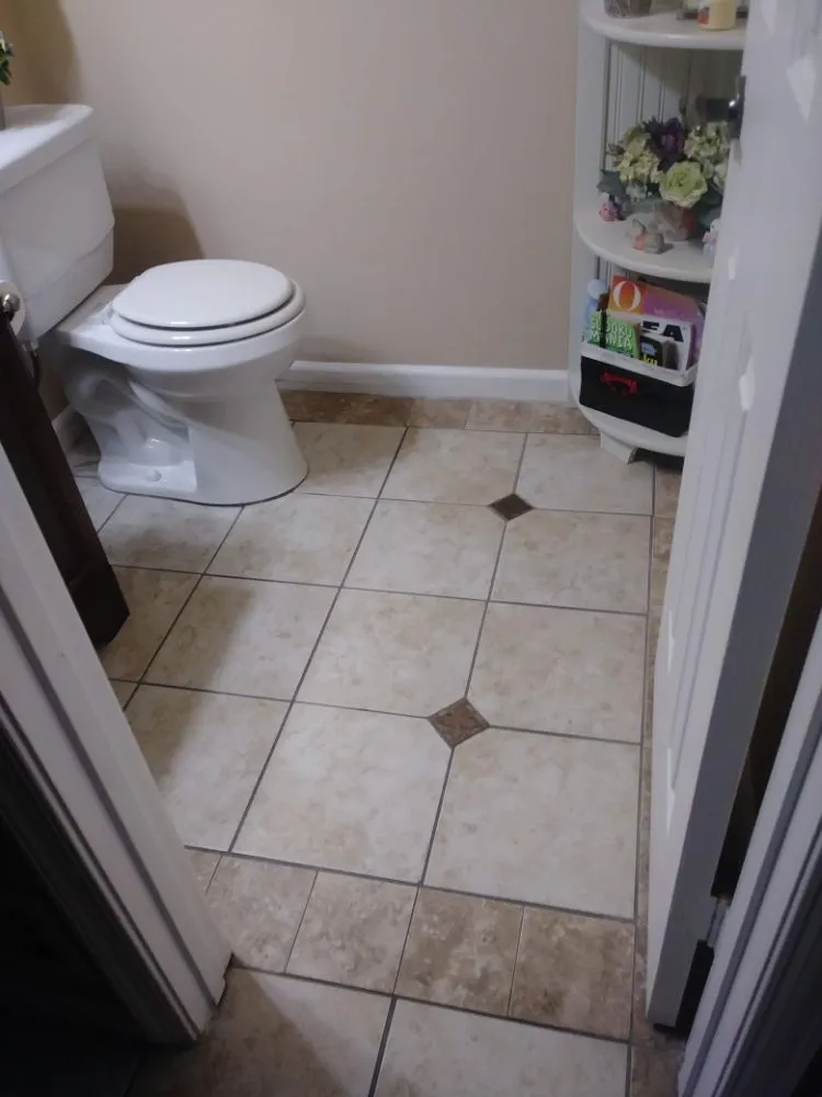 Slide of Pts-Concepts