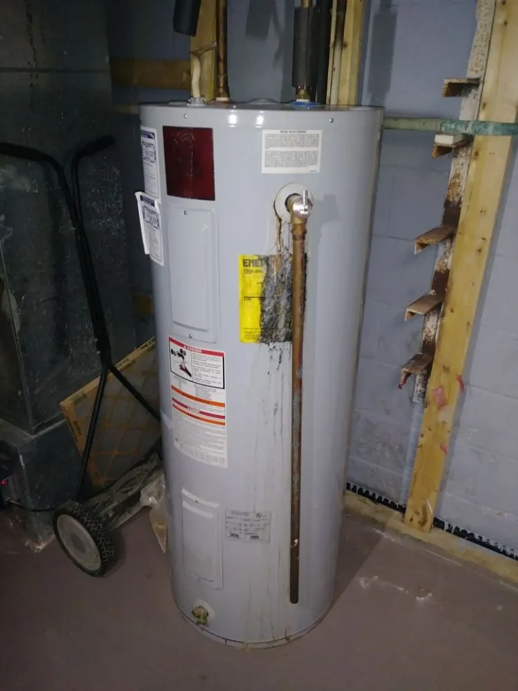 Slide of Pts-Concepts