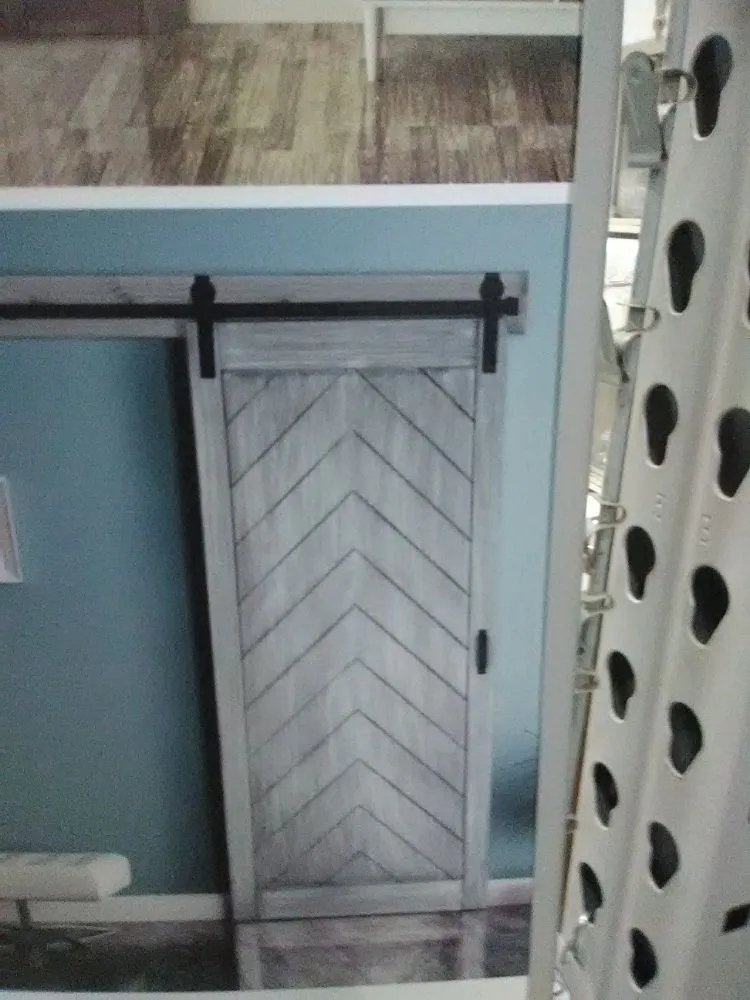 Slide of Pts-Concepts