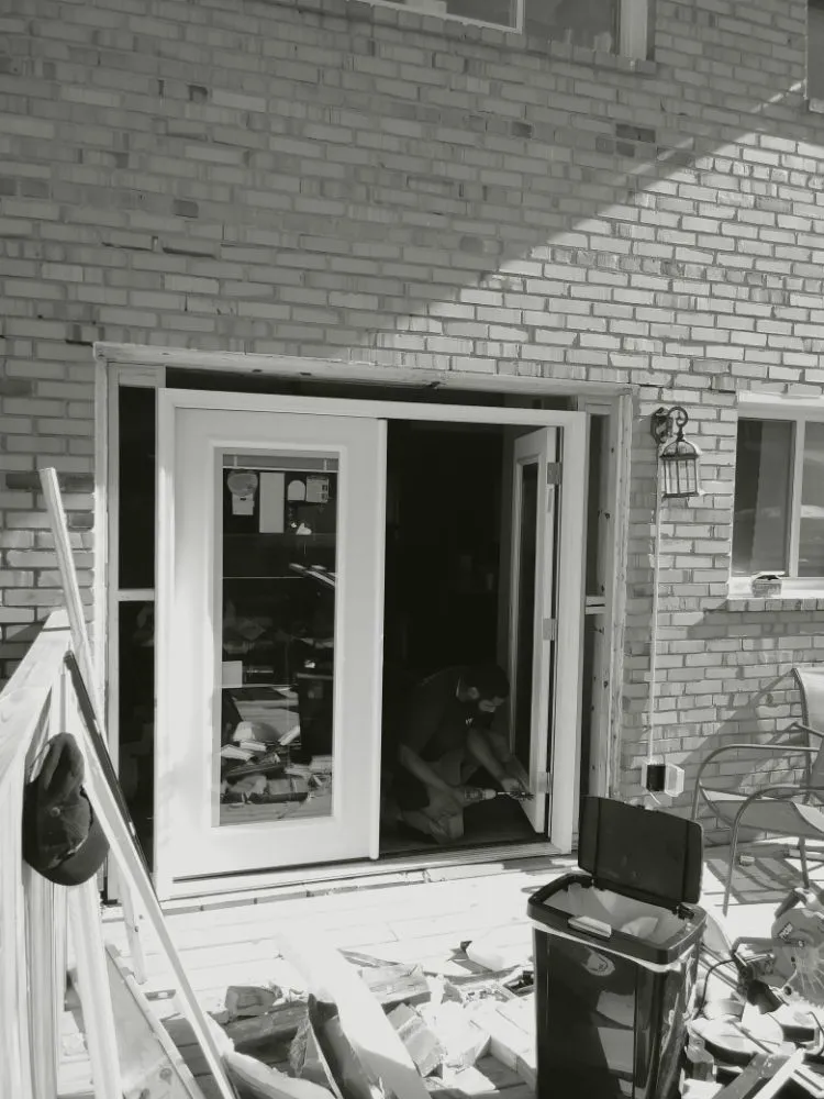 Slide of Pts-Concepts