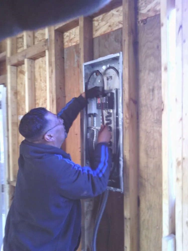 Slide of Pts-Concepts