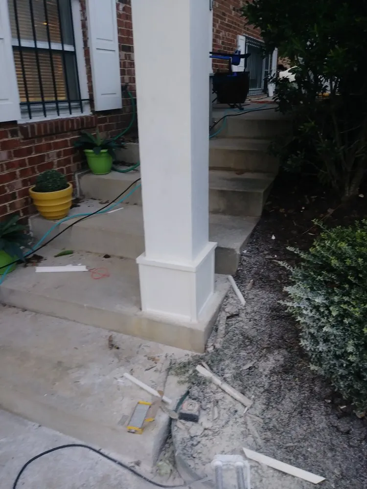 Slide of Pts-Concepts