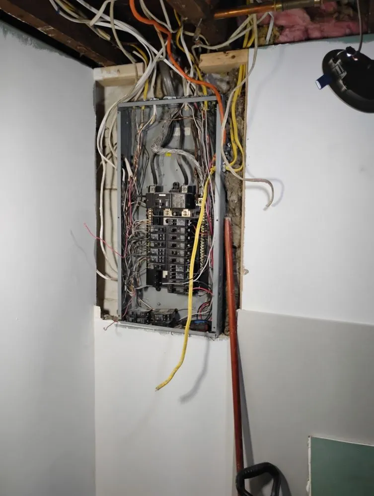 Slide of Pts-Concepts