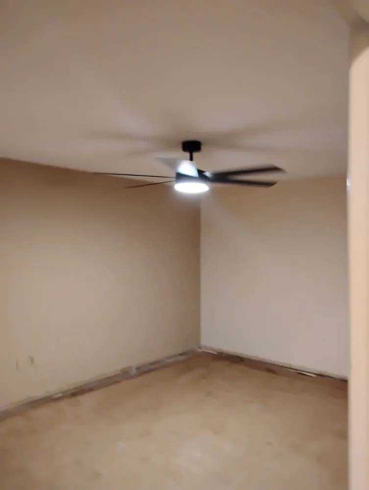 Slide of Pts-Concepts