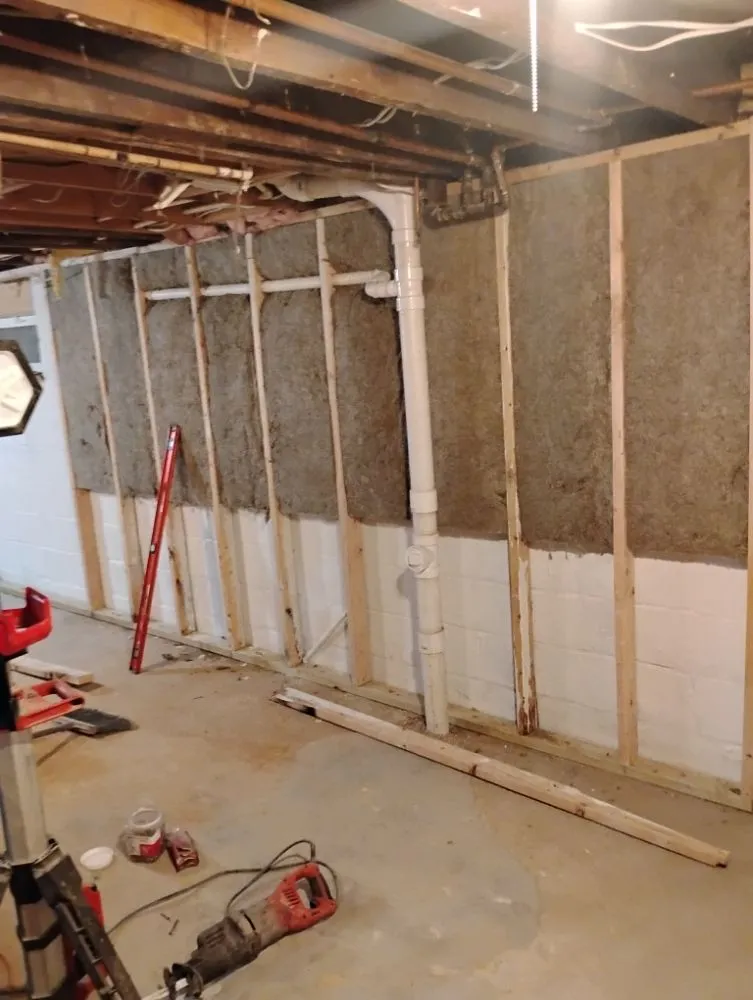 Slide of Pts-Concepts