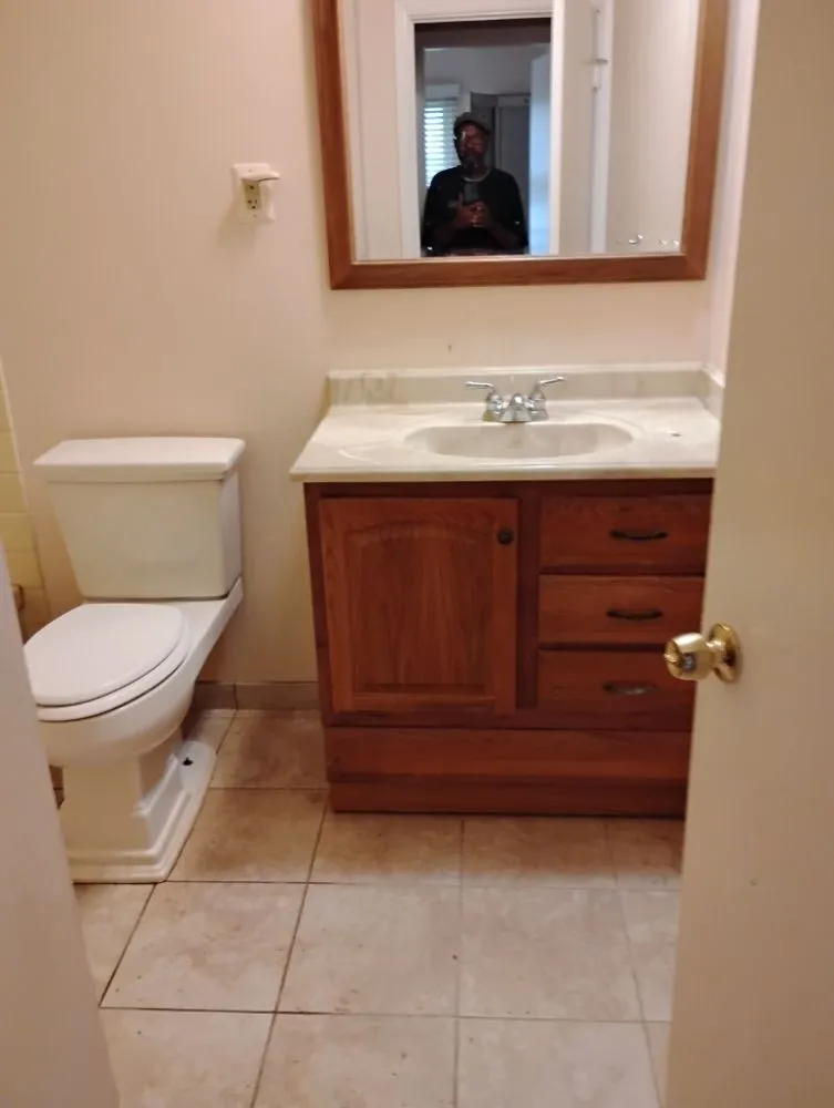 Slide of Pts-Concepts