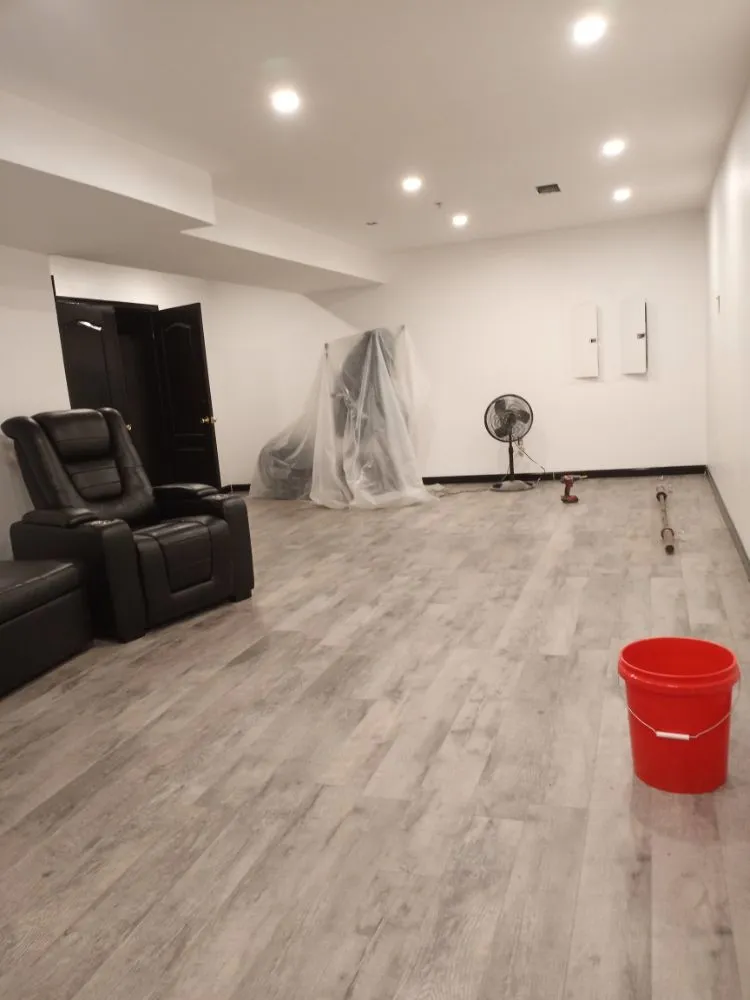 Slide of Pts-Concepts