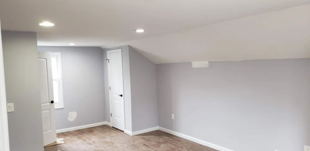 Slide of Public Lighting & Power