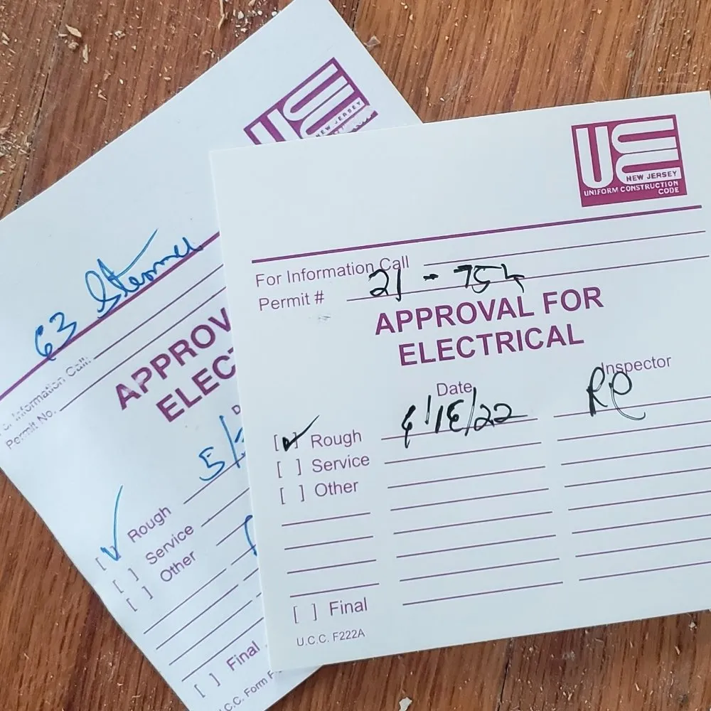 Slide of Public Lighting & Power