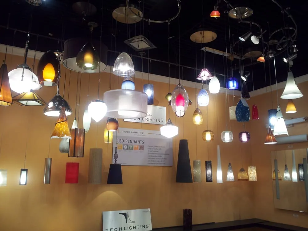 Slide of Puccio Electric