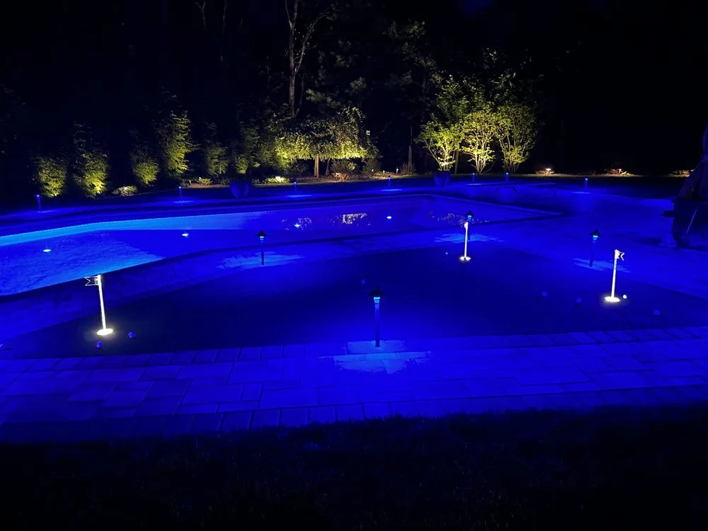 Slide of Puccio Electric