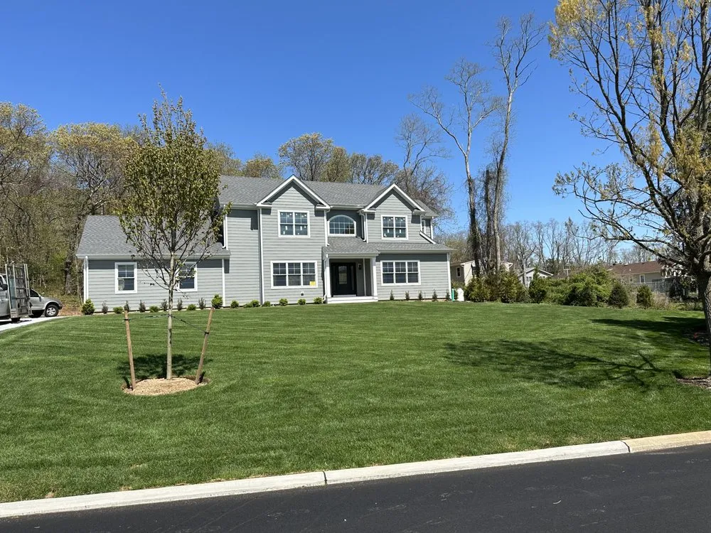 Slide of Puccio Electric