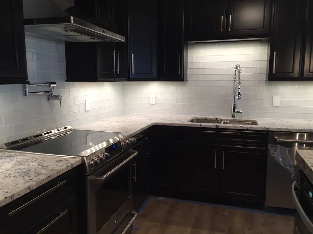 Slide of Puccio Electric