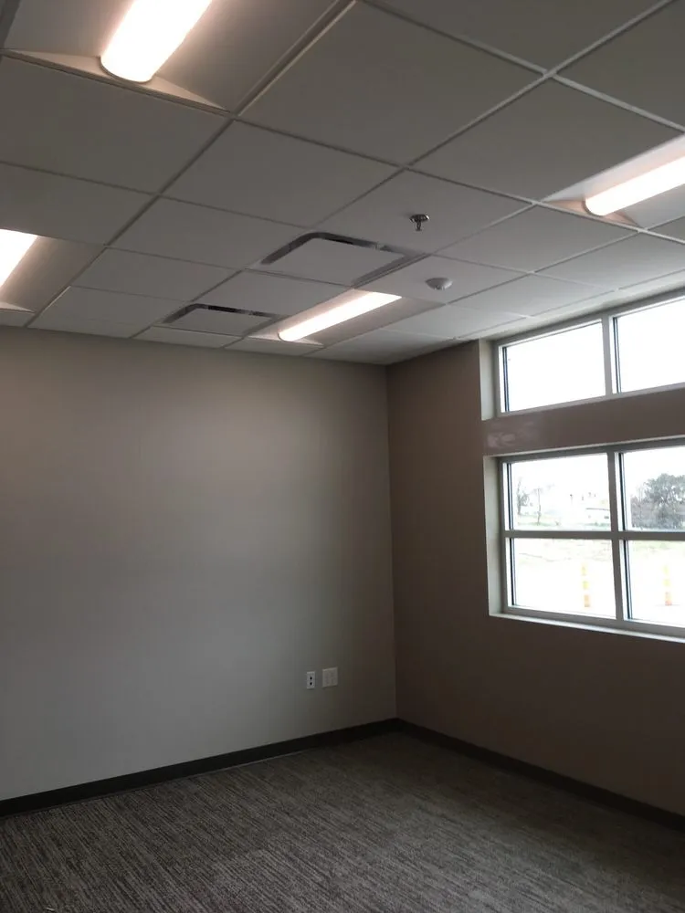 Slide of Pucek Electric