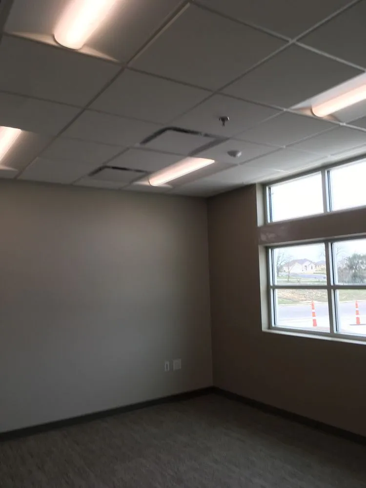 Slide of Pucek Electric