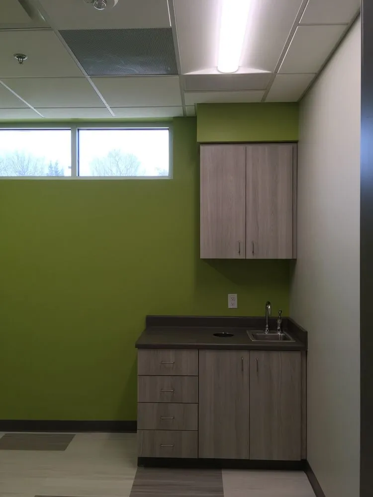 Slide of Pucek Electric