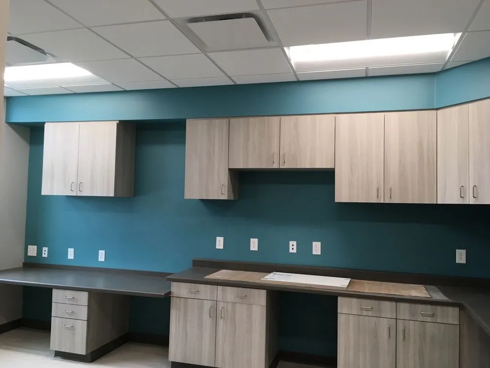 Slide of Pucek Electric