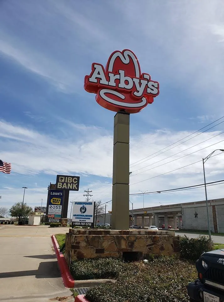 Slide of Pucek Power & Electrical Service