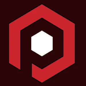 Slide of Puckett Electric