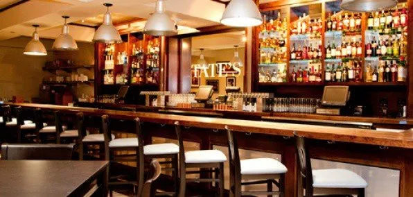 Slide of Puckett Electric