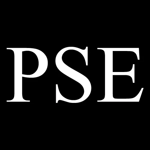 Slide of Pudg Soderberg Electric