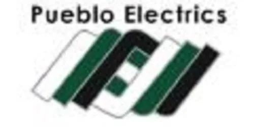 Slide of Pueblo Electrics