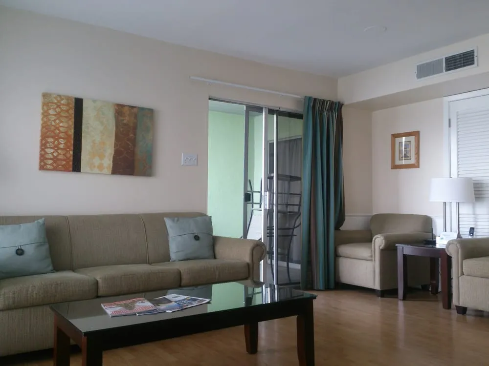 Slide of Puente Vista Condominiums