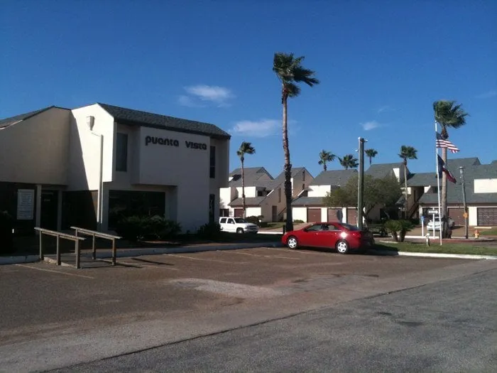 Slide of Puente Vista Condominiums