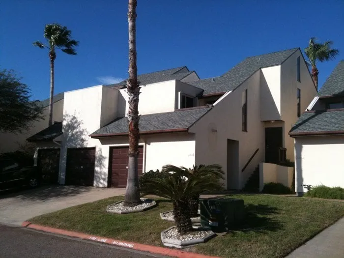 Slide of Puente Vista Condominiums