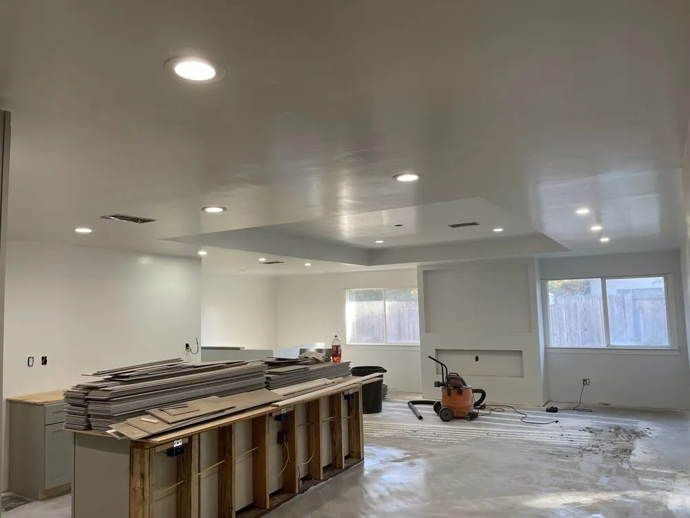 Slide of Puga’s Electric