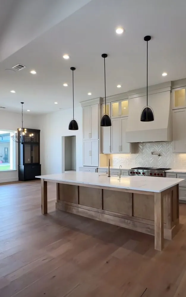 Slide of Puget Sound Power